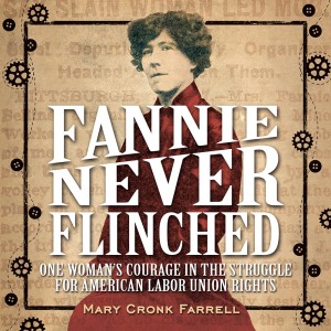 BookCover_FannieNeverFlinched