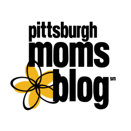 Pittsburgh_Logo_Circle-e1453142888914
