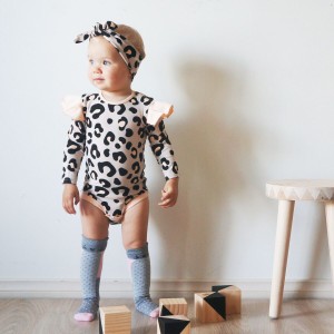 kapow_kids_peachy_leopard_baby_clothes